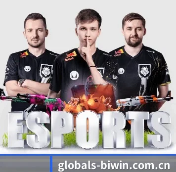 globals-biwin.com.cn APP